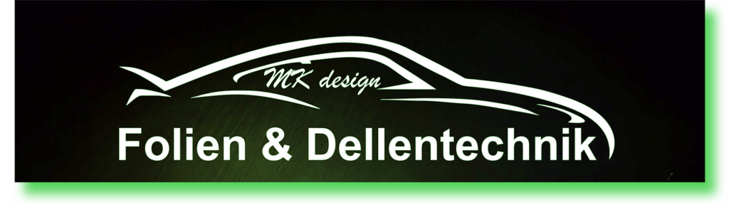 MK-CarDesign.de